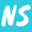Nicholas Stees Logo